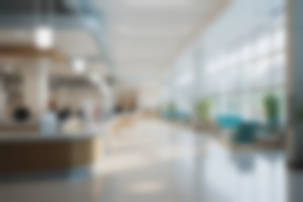 宜昌美星医疗整形美容医院