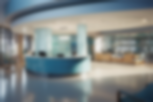 武汉乐美医疗美容门诊部