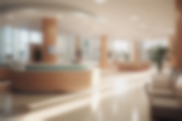 三亚中科科颜整形医学美容门诊部