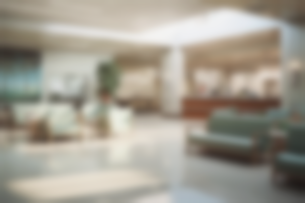 西安颜即吉祥医疗美容诊