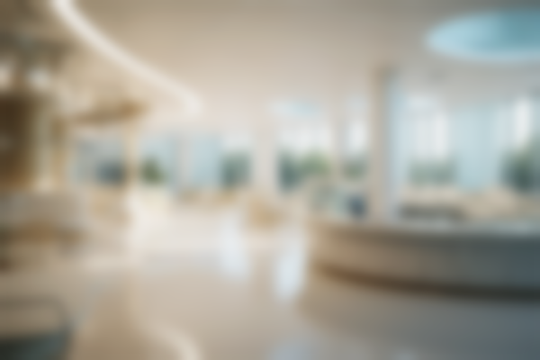 江苏常州柏美医疗美容门诊