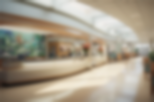 佛山市金钛熙医疗美容门诊