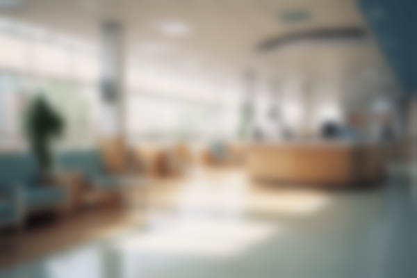 保定芳华丽格医疗美容诊所