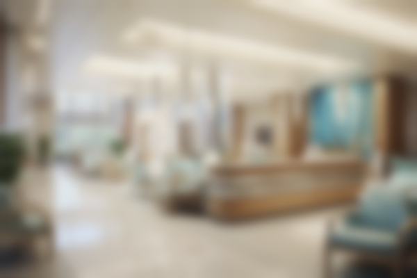 襄阳西子美容整形医院