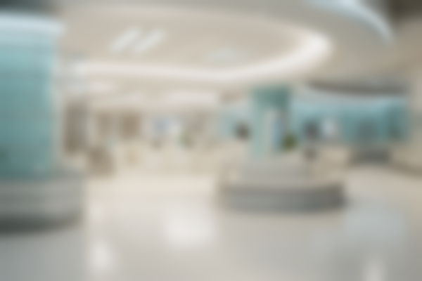 榆林美立方整形医院