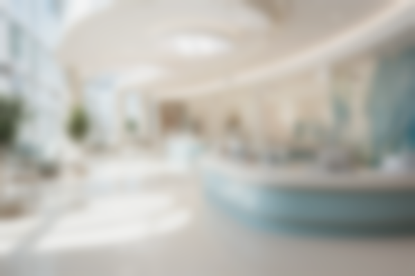 池州市贵池区伊尚美医疗美容门诊部