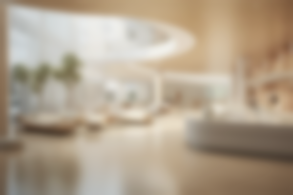 廊坊市乐庭医疗美容