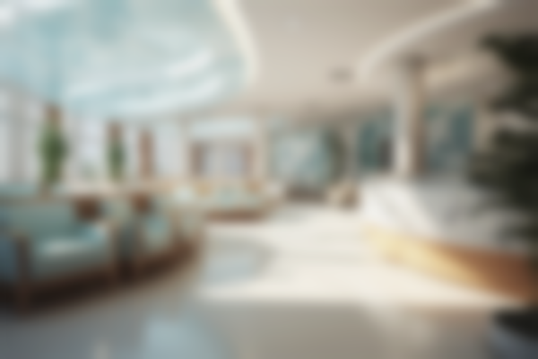 深圳仟颜医疗美容诊所