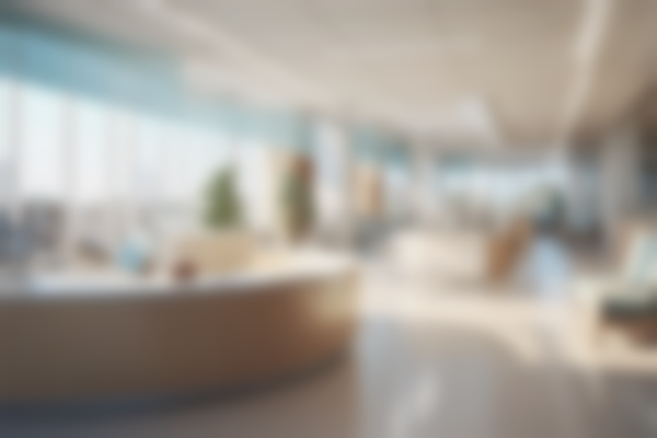 威海威高梨花医疗美容诊所