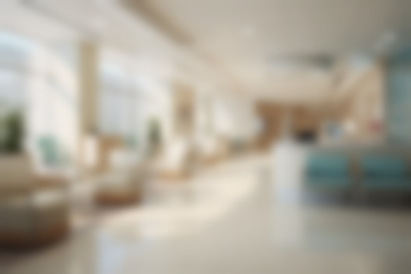 南京美之裕医疗美容门诊部