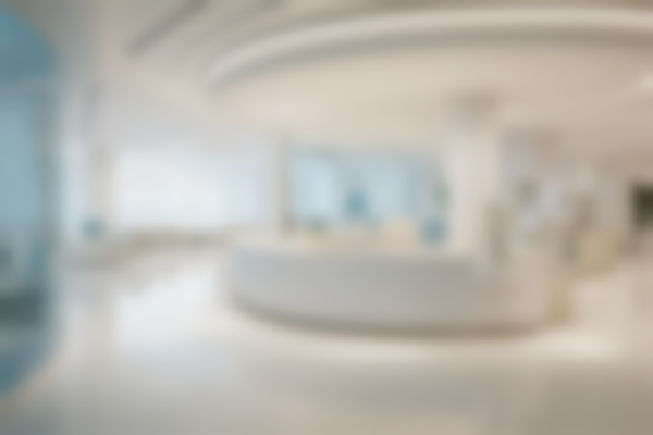 广西微美医疗美容门诊部