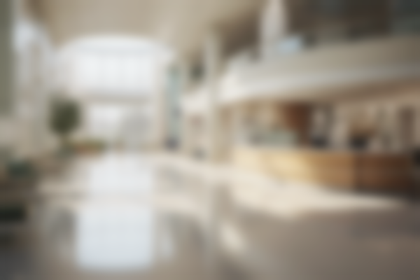 武汉铂恩(肽慕)医疗美容门诊部