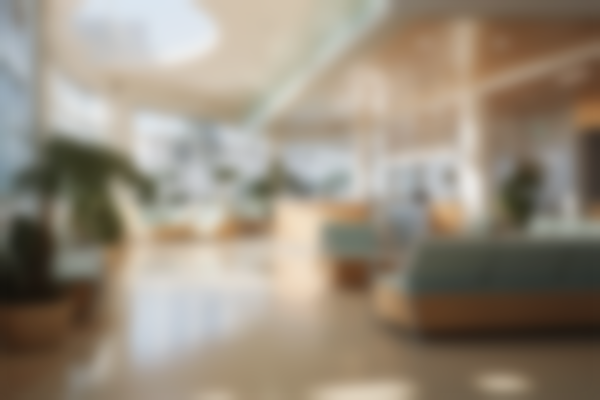 沈阳茗湲医疗美容门诊部