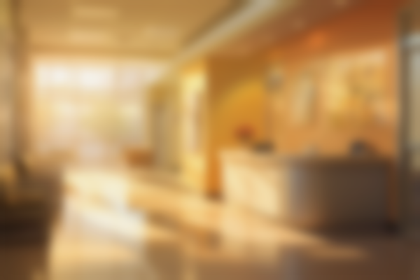 西安叶子医疗整形医院