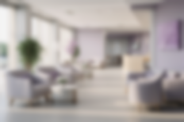 武汉赫本医疗美容