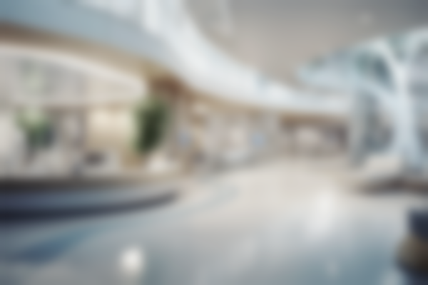 随州颜范梵希医疗美容门诊部