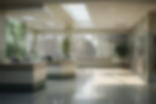 宁波清媛医疗美容诊所