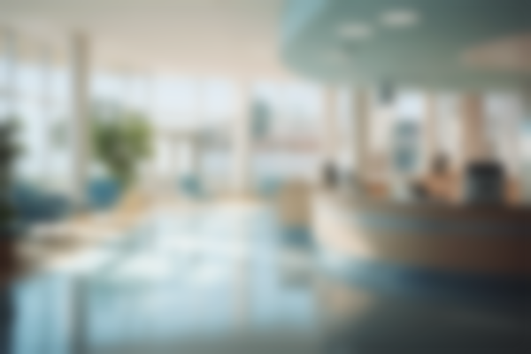 上海医院疤痕整形医院