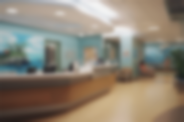 上海华山医院皮肤科毛发移植美容科