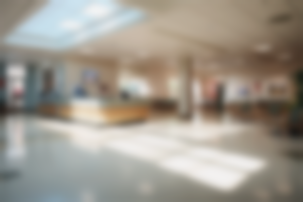 济南伊美尔医疗美容医院