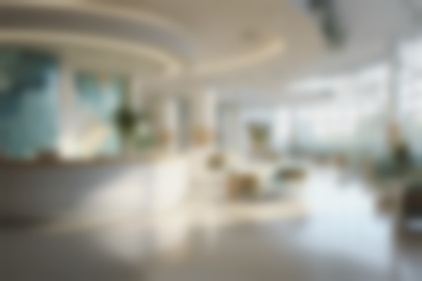 惠州华伊医疗美容门诊部