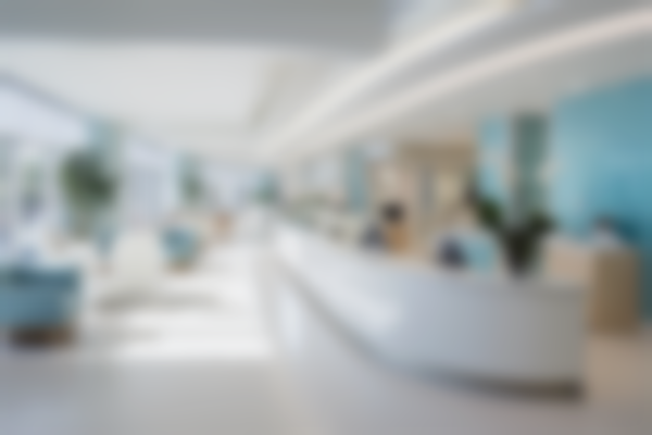 温州韩星医疗整形医院