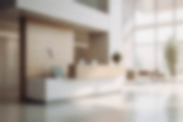 铁岭马晶美容整形门诊