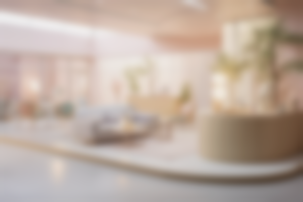 沈阳和平徐医生医疗美容门诊部