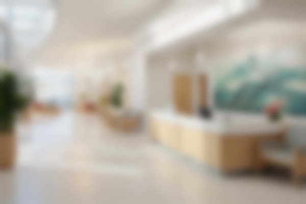 上海伊美尔港华整形美容医院