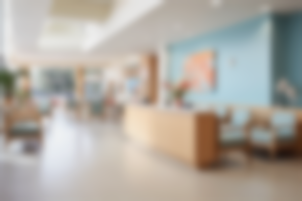 镇江华俪医疗美容门诊部