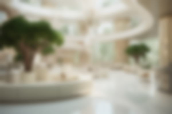 聊城美莱雅医疗美容诊所