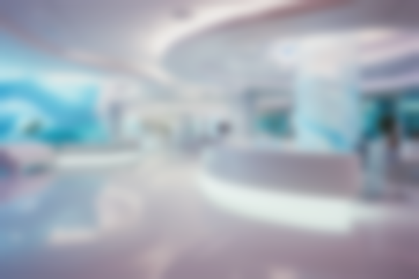 东莞南城新生医疗美容