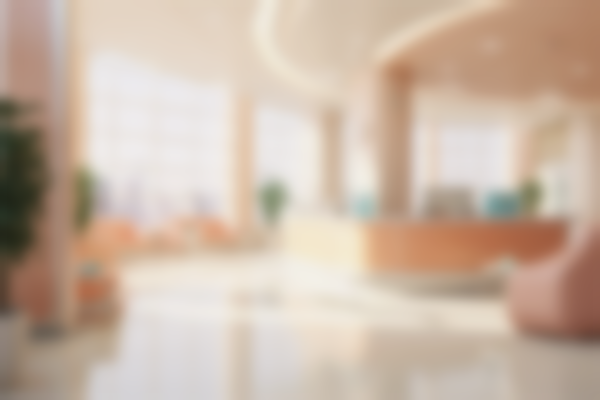 南京秦淮奇美医疗美容门诊部