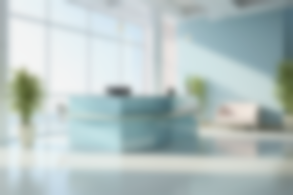 南医大友谊整形无锡医疗美容门诊部