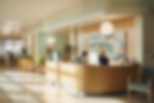 上海千沪美医疗美容