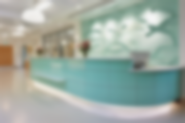 铁岭刘医生美容诊所