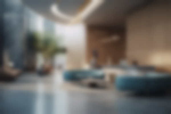 武汉若然医疗美容医院