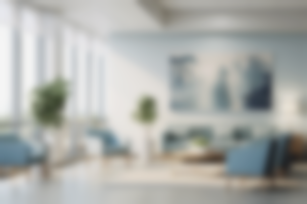 南宁美丽在造美容整形诊所