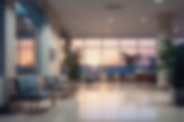 无锡艺美医疗美容门诊部